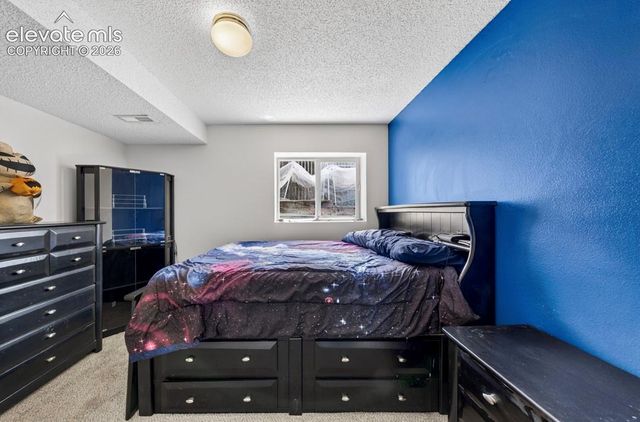 560 Camrose Court, Colorado Springs, CO 80911