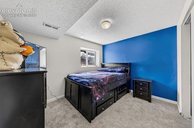 560 Camrose Court, Colorado Springs, CO 80911