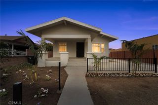 1043 W 95th Street, Los Angeles, CA 90044