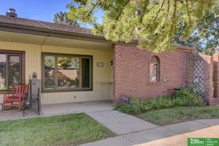 5419 Enterprise Drive, Lincoln, NE 68521