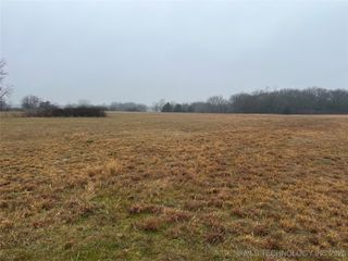 000 N Cypress Road, Durant, OK 74701