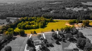 1210 Garton Road, Burns, TN 37029