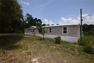 40404 HOLLY BRANCH ROAD, Eustis, FL 32736