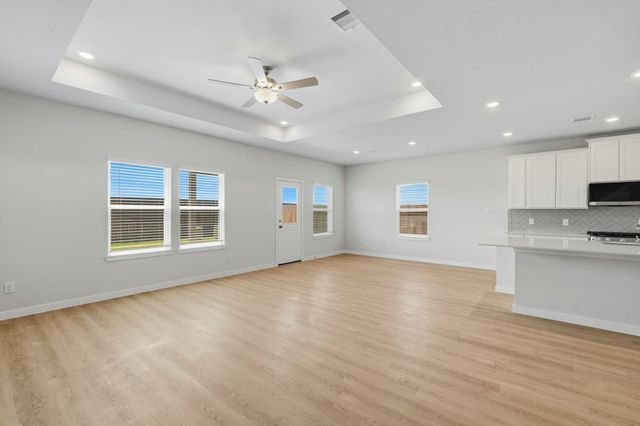 2120 Soriah Court, Brookshire, TX 77423