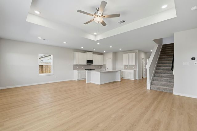 2120 Soriah Court, Brookshire, TX 77423