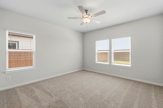 2120 Soriah Court, Brookshire, TX 77423