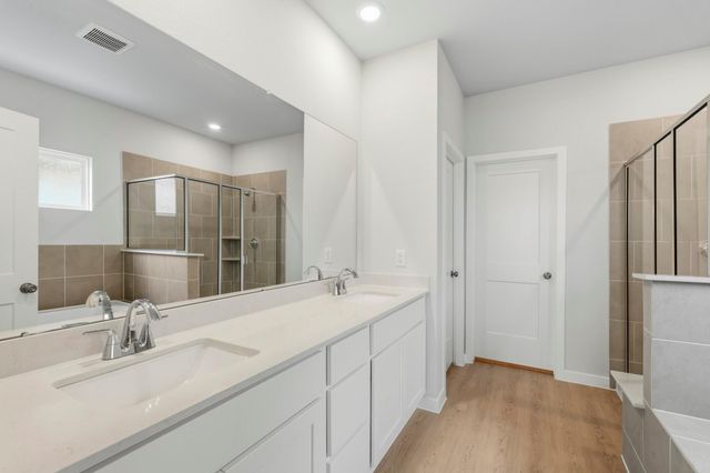 2120 Soriah Court, Brookshire, TX 77423