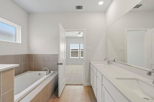 2120 Soriah Court, Brookshire, TX 77423