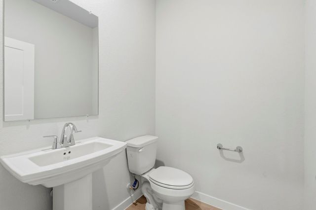 2120 Soriah Court, Brookshire, TX 77423
