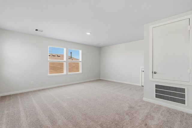 2120 Soriah Court, Brookshire, TX 77423