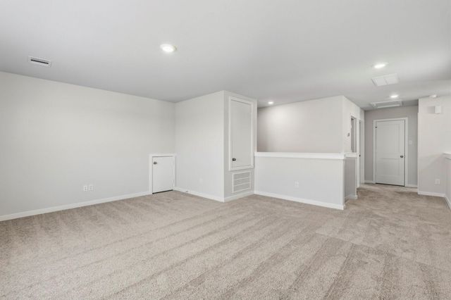 2120 Soriah Court, Brookshire, TX 77423