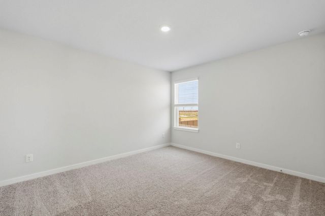 2120 Soriah Court, Brookshire, TX 77423