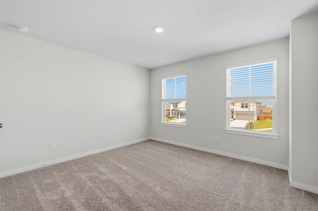 2120 Soriah Court, Brookshire, TX 77423