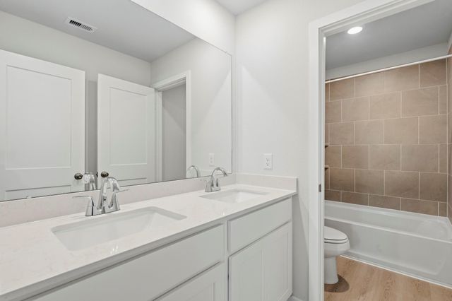 2120 Soriah Court, Brookshire, TX 77423