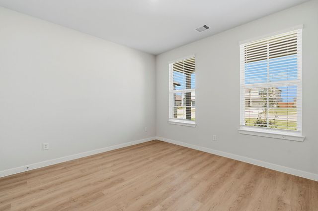 2120 Soriah Court, Brookshire, TX 77423