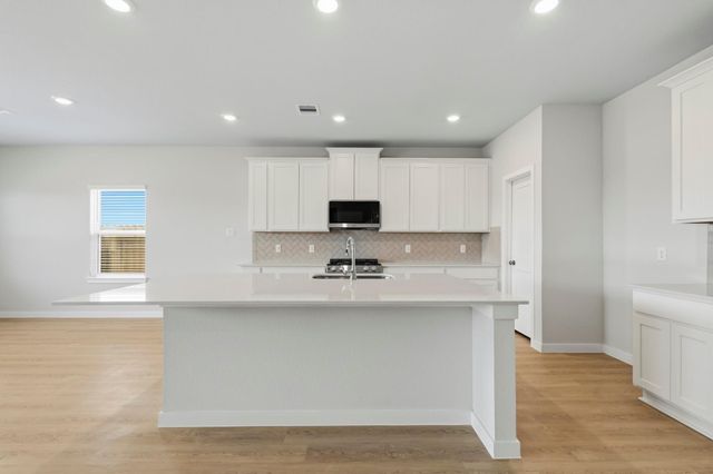 2120 Soriah Court, Brookshire, TX 77423