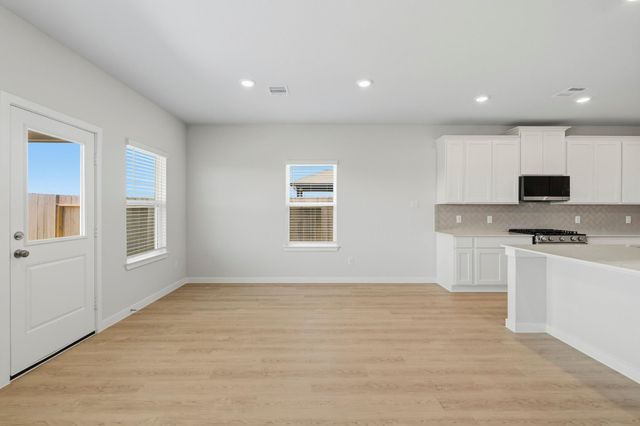 2120 Soriah Court, Brookshire, TX 77423