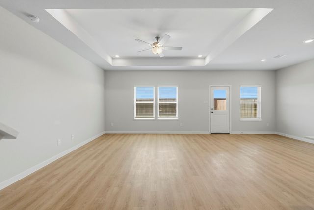 2120 Soriah Court, Brookshire, TX 77423