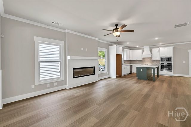 231 Marable Street E, Monroe, GA 30655
