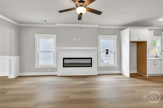 231 Marable Street E, Monroe, GA 30655