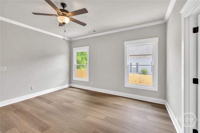 231 Marable Street E, Monroe, GA 30655