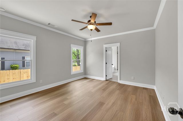 231 Marable Street E, Monroe, GA 30655