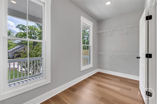 231 Marable Street E, Monroe, GA 30655