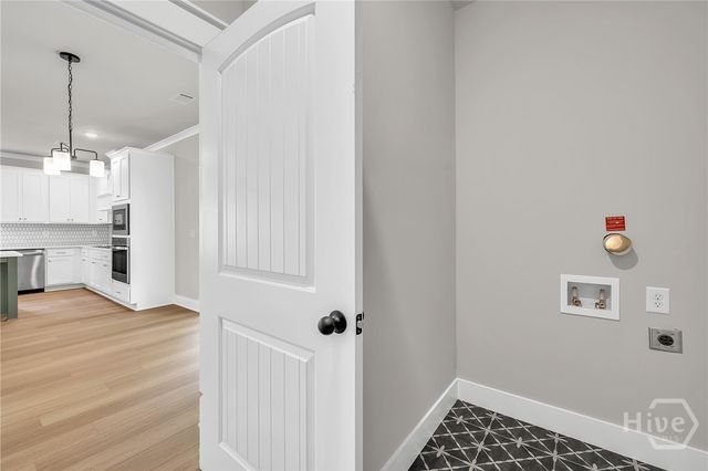 231 Marable Street E, Monroe, GA 30655