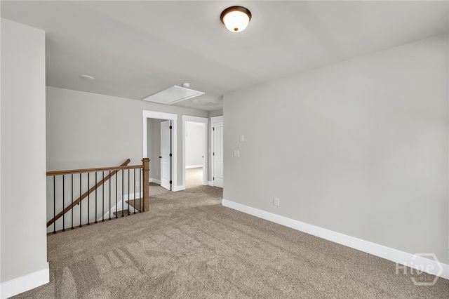 231 Marable Street E, Monroe, GA 30655