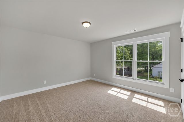 231 Marable Street E, Monroe, GA 30655
