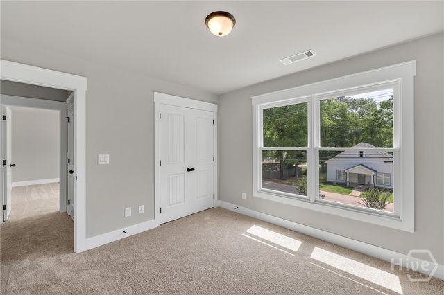231 Marable Street E, Monroe, GA 30655