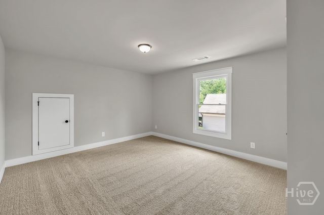 231 Marable Street E, Monroe, GA 30655