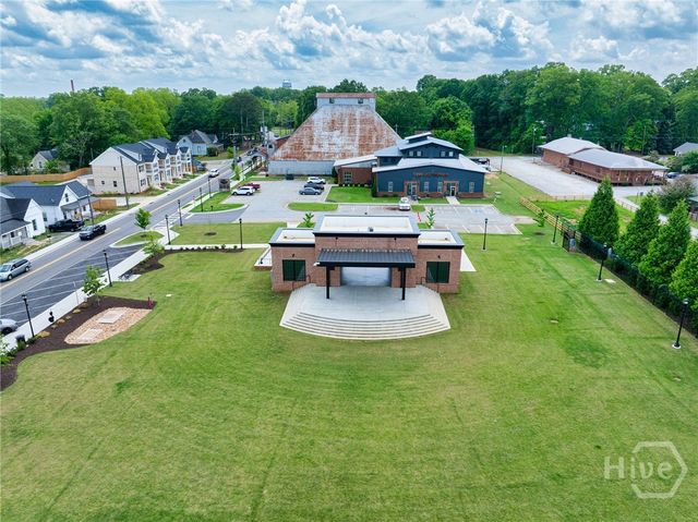231 Marable Street E, Monroe, GA 30655