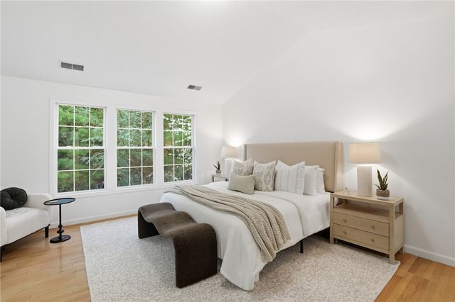 94 Castle Rocks Road, Warwick, RI 02886