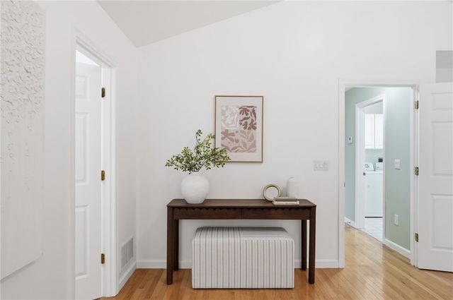 94 Castle Rocks Road, Warwick, RI 02886