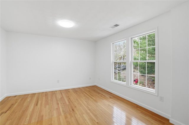 94 Castle Rocks Road, Warwick, RI 02886