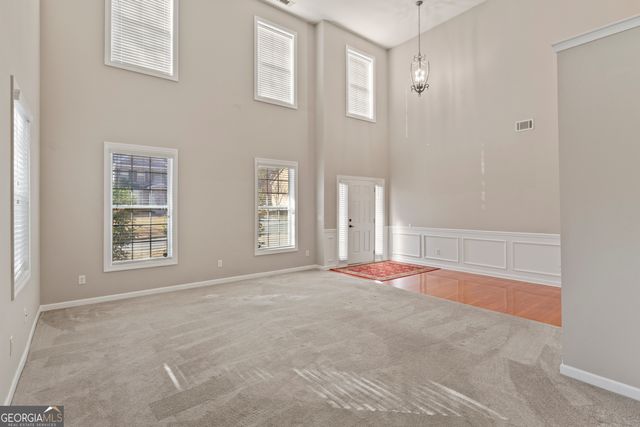 185 Renwick Drive, Senoia, GA 30276