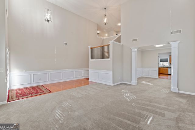 185 Renwick Drive, Senoia, GA 30276