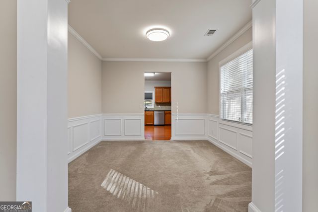 185 Renwick Drive, Senoia, GA 30276