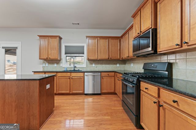 185 Renwick Drive, Senoia, GA 30276