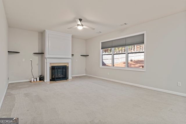 185 Renwick Drive, Senoia, GA 30276