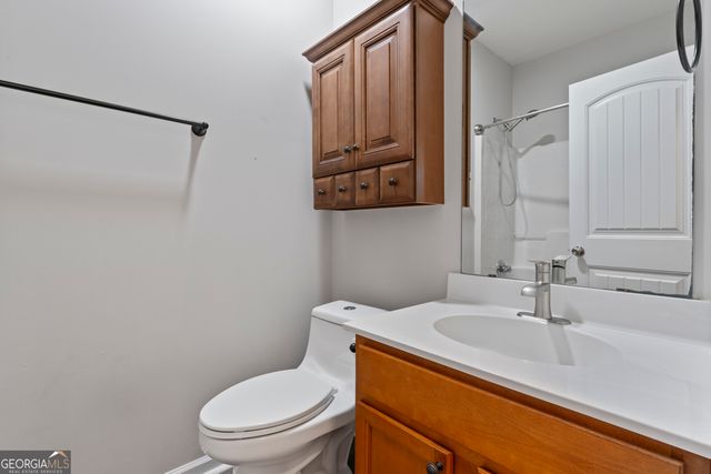 185 Renwick Drive, Senoia, GA 30276