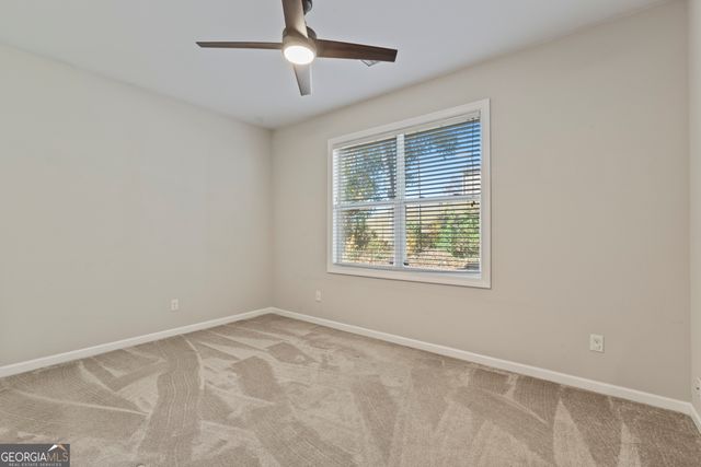 185 Renwick Drive, Senoia, GA 30276