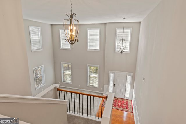 185 Renwick Drive, Senoia, GA 30276