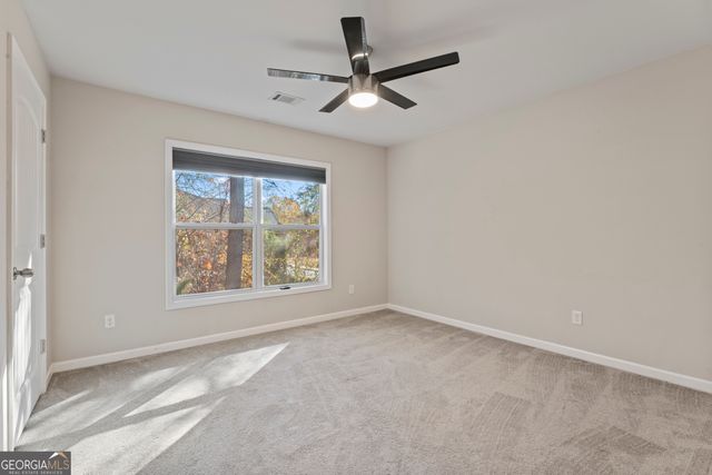 185 Renwick Drive, Senoia, GA 30276