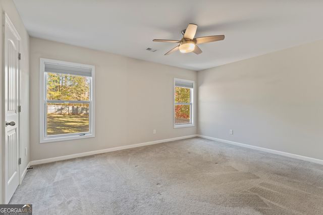 185 Renwick Drive, Senoia, GA 30276