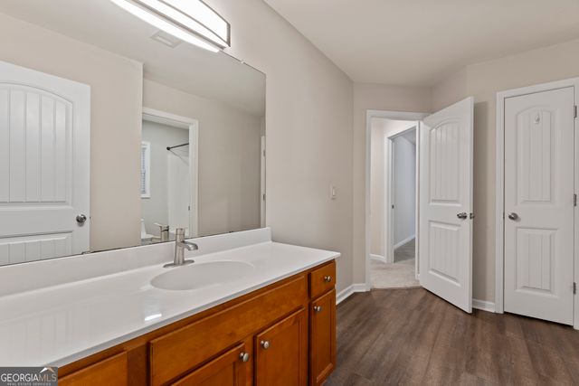 185 Renwick Drive, Senoia, GA 30276