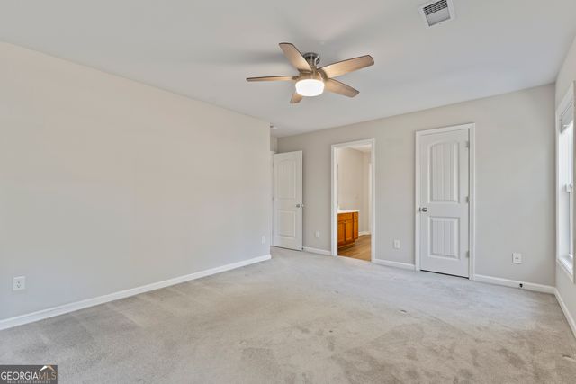 185 Renwick Drive, Senoia, GA 30276