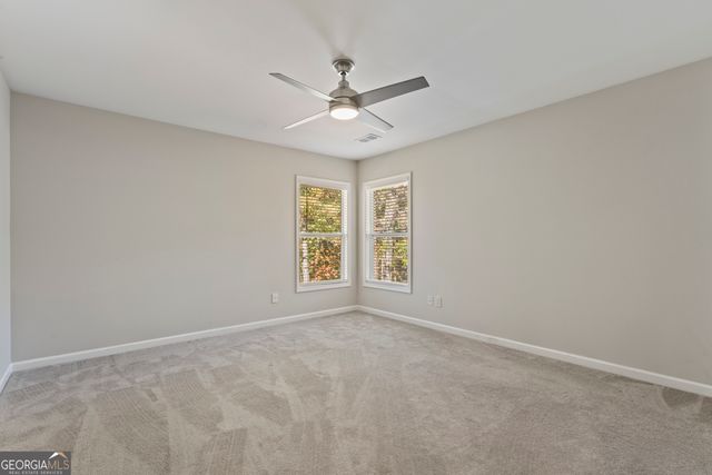 185 Renwick Drive, Senoia, GA 30276