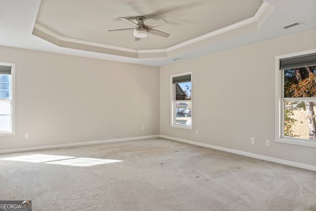 185 Renwick Drive, Senoia, GA 30276